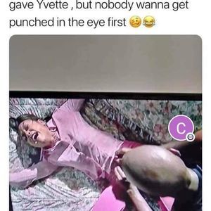 Meet your Posher, Lilly